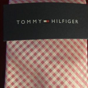Tommy Hilfiger Tie